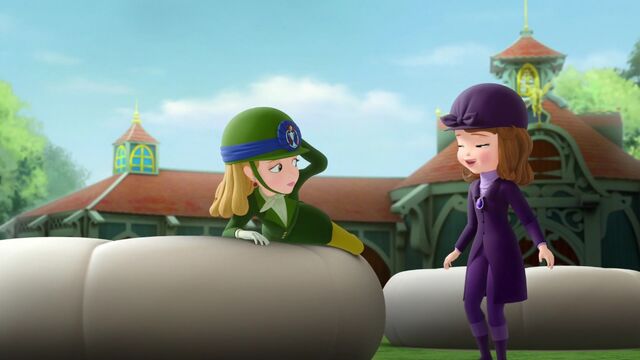 File:Sofia the first S03E02 (5).jpg