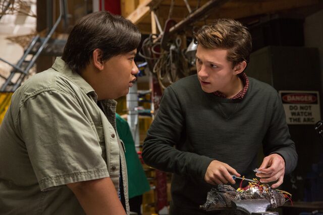 File:Spider-Man Homecoming 3.jpg