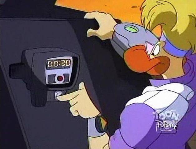 File:Tanya3.jpg