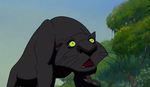 File:Tarzan-jane-disneyscreencaps.com-1561.jpg
