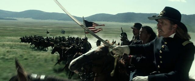 File:The-lone-ranger-556.jpg