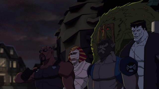 File:The Howling Commandos AOS.png