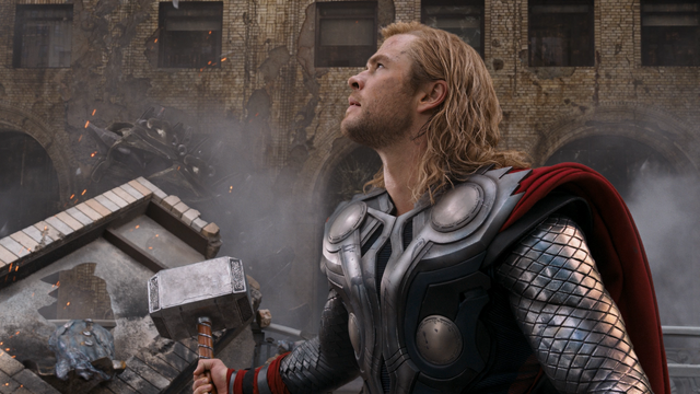 File:Thor-TheAvengers.png