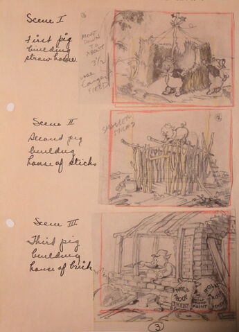 File:Three-little-pigs-story-sketch-600.jpg