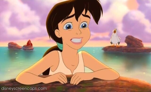 File:Tlm2-disneyscreencaps.com-1908.jpg