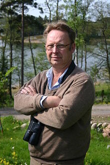 Tom Pöysti.jpg