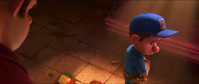 File:Tumblr mk73nmUqhC1qjpgn7o6 1280.png