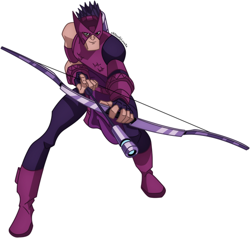 File:Tumblr mtnz830jv31rl14rno1 1280.png