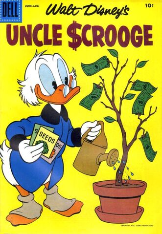 File:UncleScrooge 18.jpg