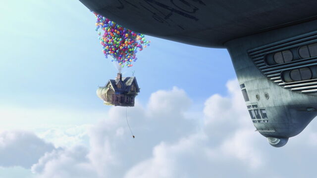 File:Up-disneyscreencaps.com-9442.jpg