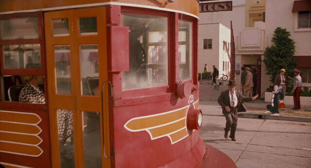File:Who-framed-roger-rabbit-disneyscreencaps.com-1092.jpg