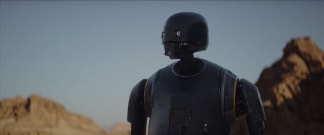 File:3095244-droid.jpg
