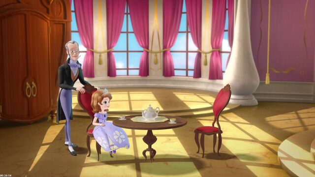 File:A Royal Mess 4.jpg