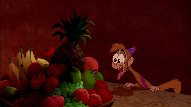 File:Aladdin-disneyscreencaps.com-822.jpg