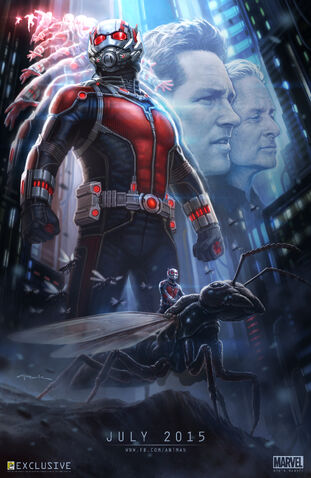 File:Ant-ManConceptArtPoster.jpg
