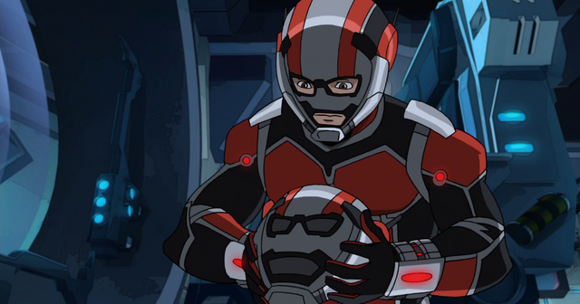 File:Ant-Man USMWW 3.png
