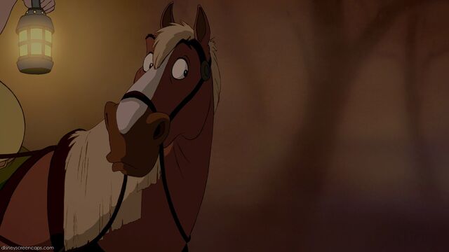 File:Beauty-disneyscreencaps.com-1041.jpg