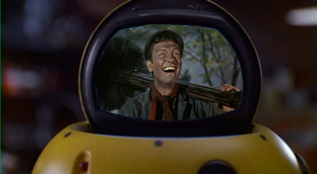 File:Bert in Weebo's screen.png