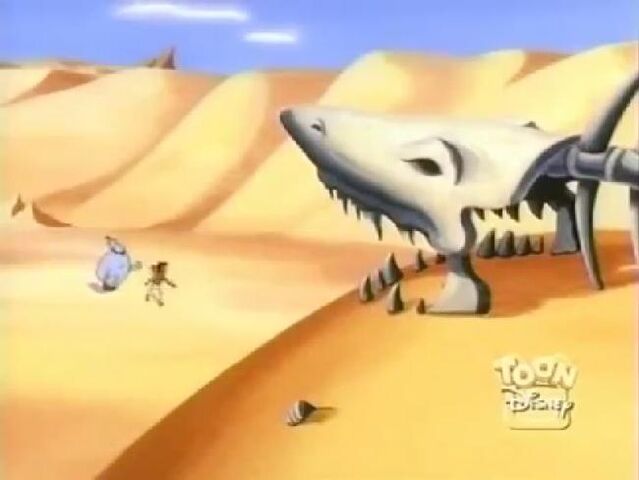 File:Bof Sand Shark17.jpg