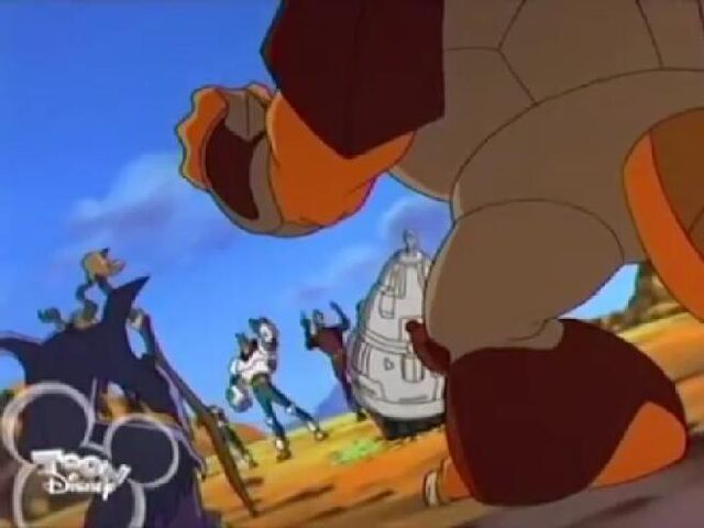 File:Bringing Down Baby20.jpg