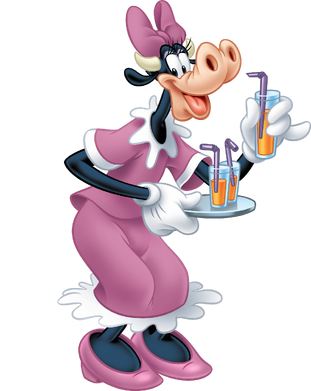 File:Clarabelle Juice.png
