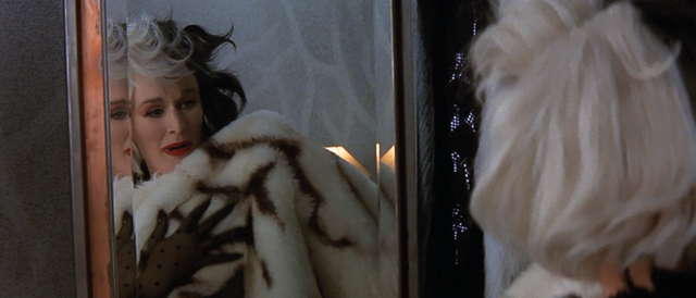 File:Cruella-De-Vil-1996-34.png