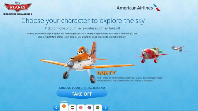 File:Disney-planes-promotion.jpg
