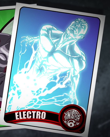 File:Electro USM 2.png