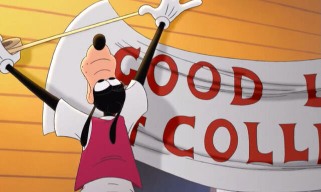 File:Extremely-goofy-movie-disneyscreencaps.com-116.jpg