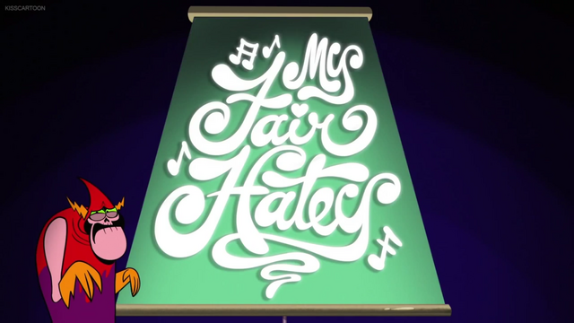File:Fair HateyWanderOverYonder.png