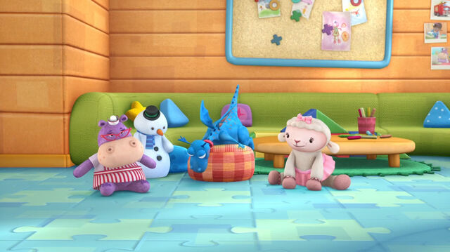 File:Four toy main characters4.jpg