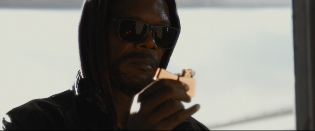 File:FuryGlasses.png
