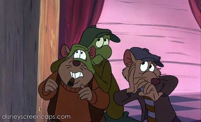 File:Gmd-disneyscreencaps com-2194.jpg