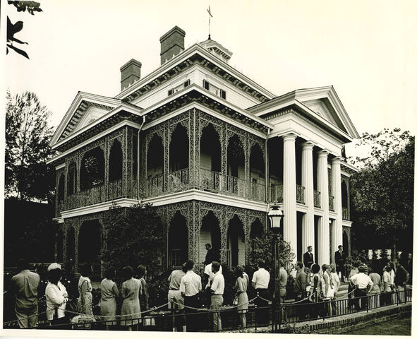 File:Hauntedmansion3.jpeg