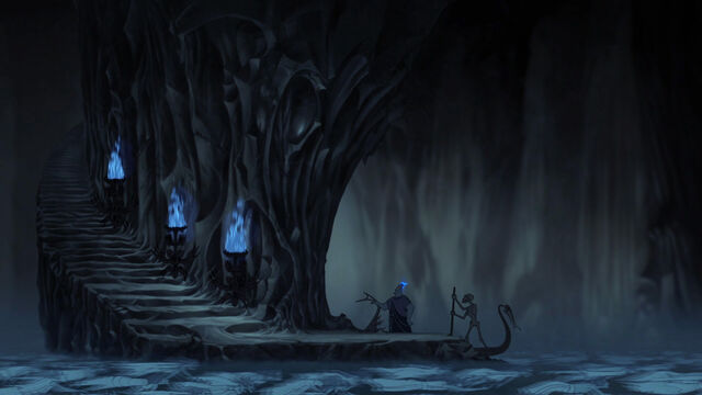 File:Hercules-br-disneyscreencaps.com-773.jpg