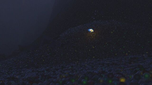 File:Inside-out-disneyscreencaps com-7857.jpg