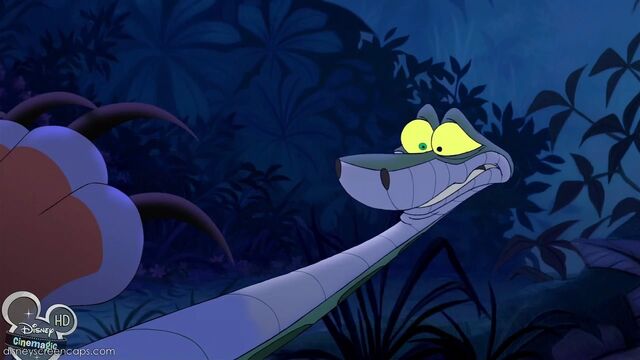 File:Junglebook2-disneyscreencaps.com-3582.jpg