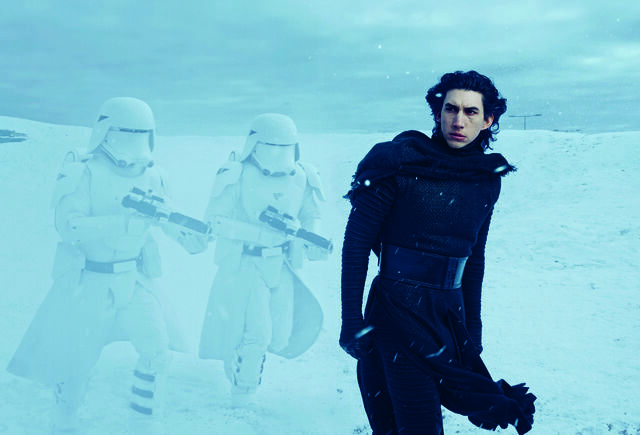 File:Kylo Ren.jpg