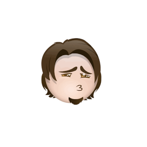 File:La Smolder.gif