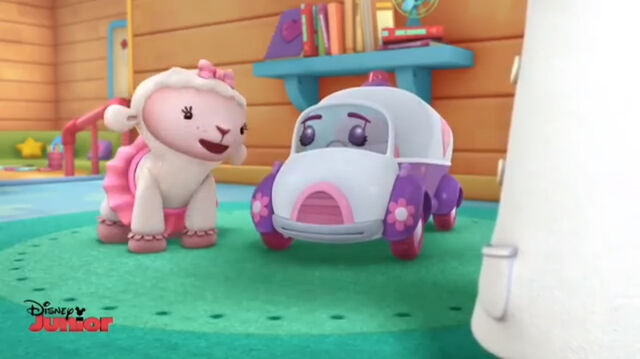 File:Lambie and rosie.jpg