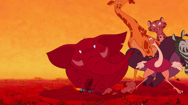 File:Lion-king-disneyscreencaps.com-1921.jpg