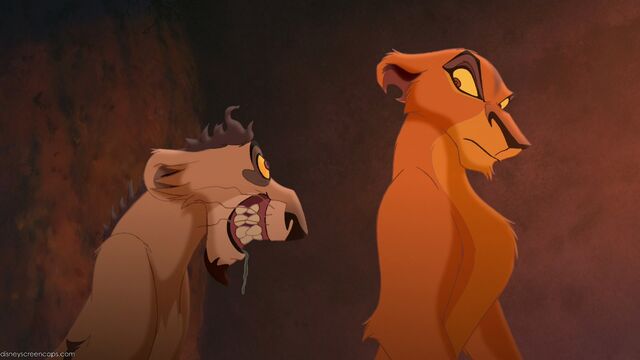 File:Lion2-disneyscreencaps.com-2784.jpg