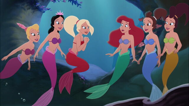 File:Little-mermaid3-disneyscreencaps.com-3862.jpg