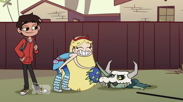 File:Lobster Claws 7.png