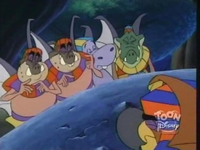 File:MIP Nefir's Imps 4.jpg