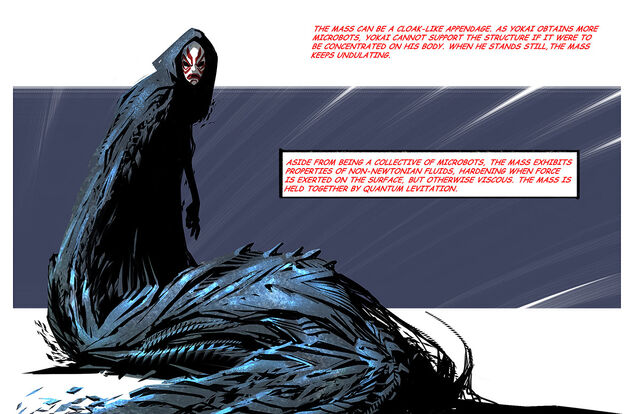 File:Microbots Concept Art 03.jpg