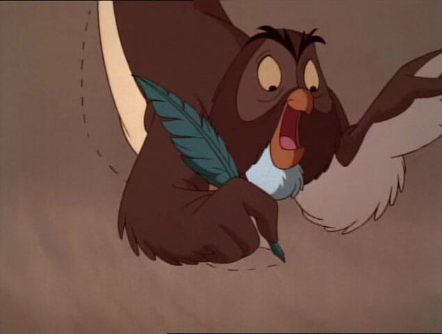 File:Most-grand-adventure-disneyscreencaps.com-2247.jpg