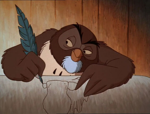 File:Most-grand-adventure-disneyscreencaps.com-2262.jpg