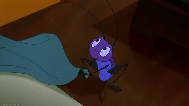 File:Mulan-disneyscreencaps.com-5388.jpg