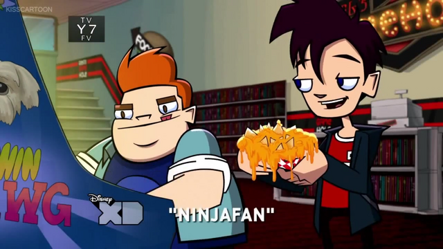 File:Ninjafan.png